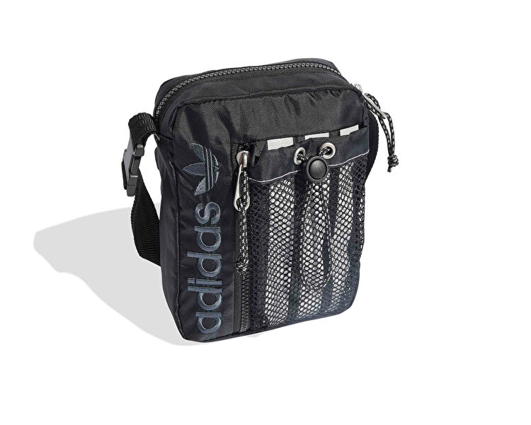 SMALL ITEM BAG