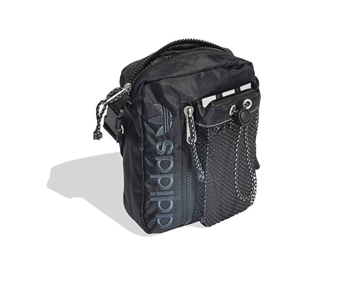SMALL ITEM BAG