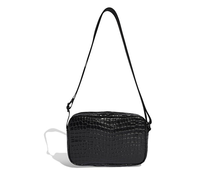 CROCO MINI AIRL