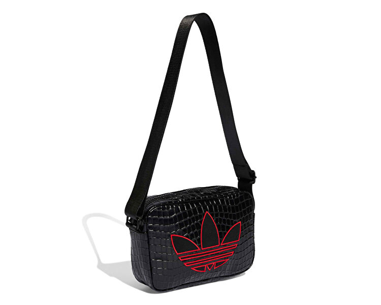 CROCO MINI AIRL