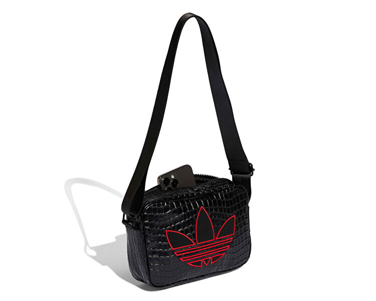 CROCO MINI AIRL