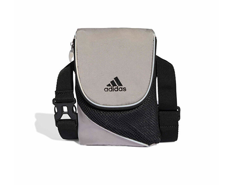 SMALL ITEM BAG
