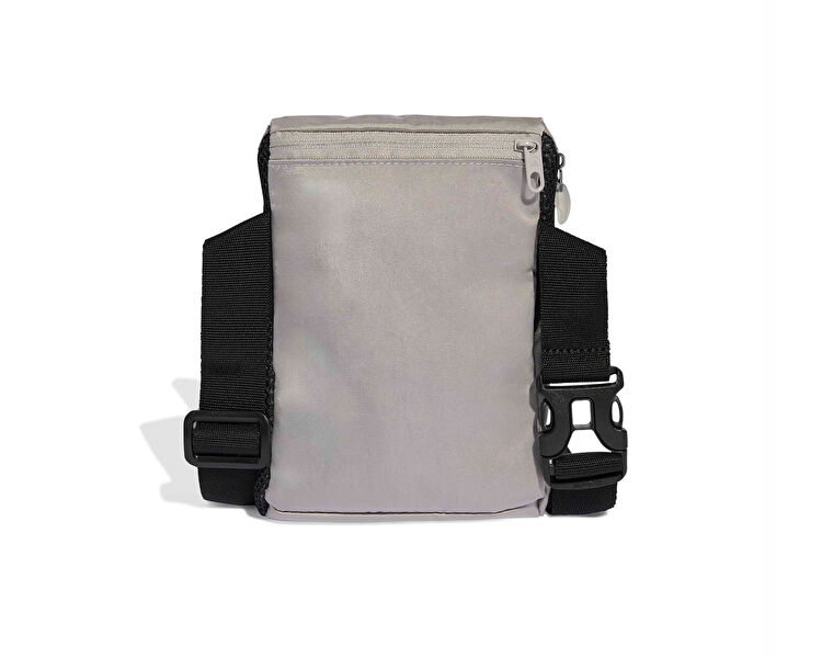 SMALL ITEM BAG