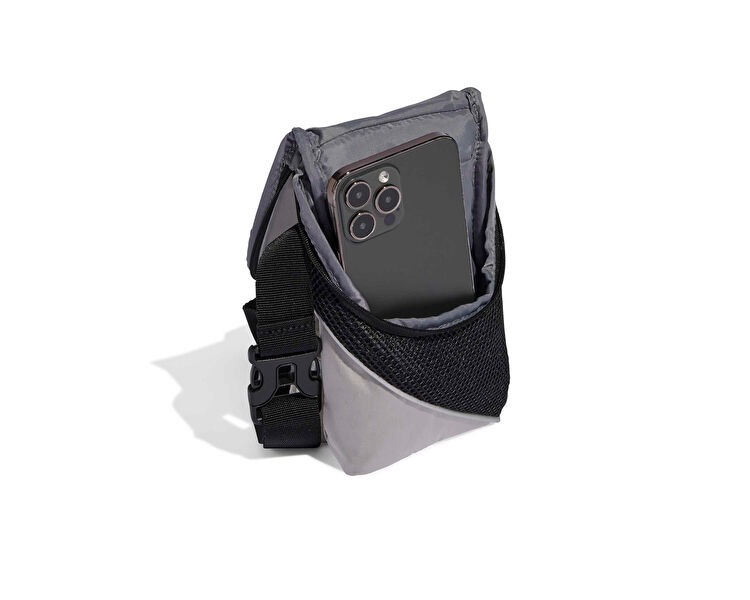 SMALL ITEM BAG