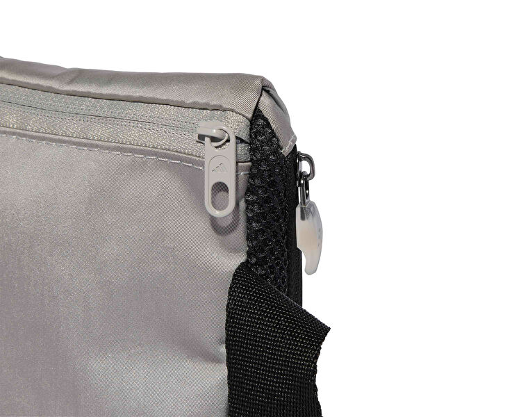 SMALL ITEM BAG