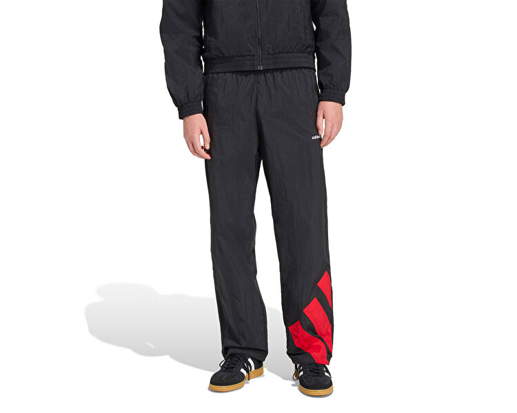 TRACK PANT