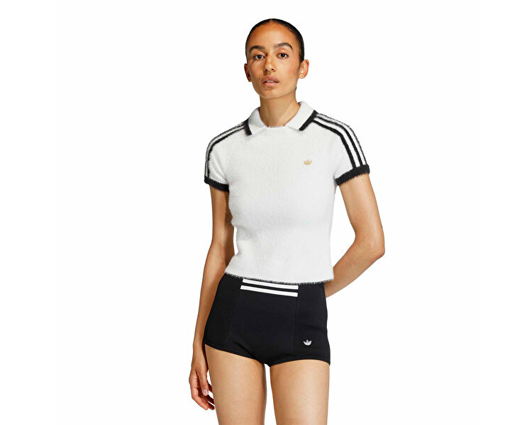 KNIT CALI T