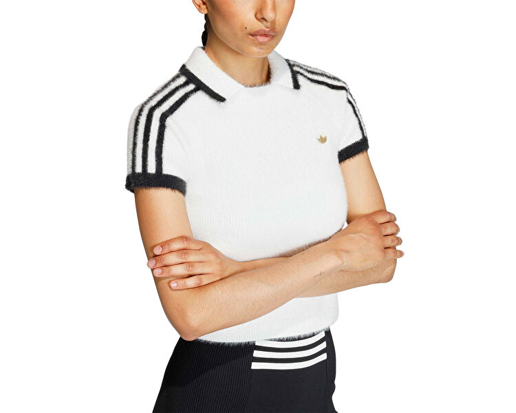 KNIT CALI T
