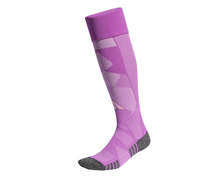 TIRO26 GK SOCK