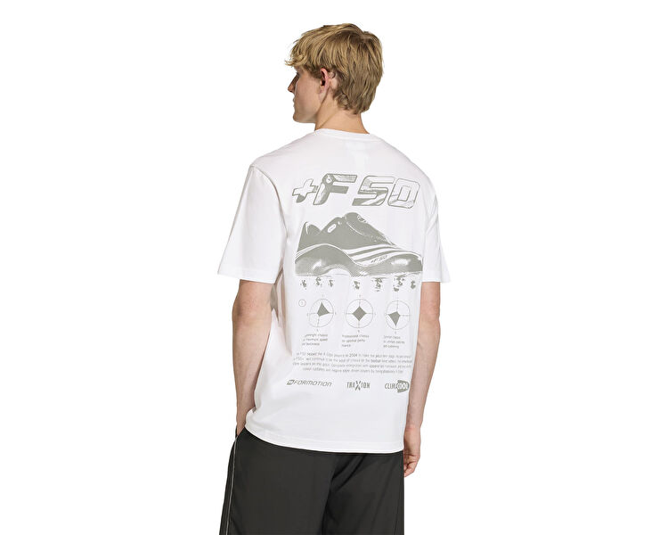 CLIMA SH SL TEE
