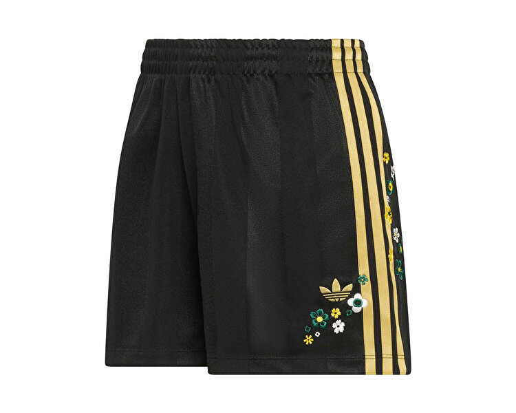 LIBERTY LONDON FIREBIRD SHORTS