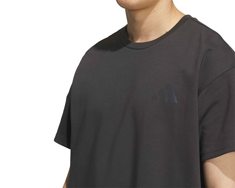 TERREX XPL GFX TEE