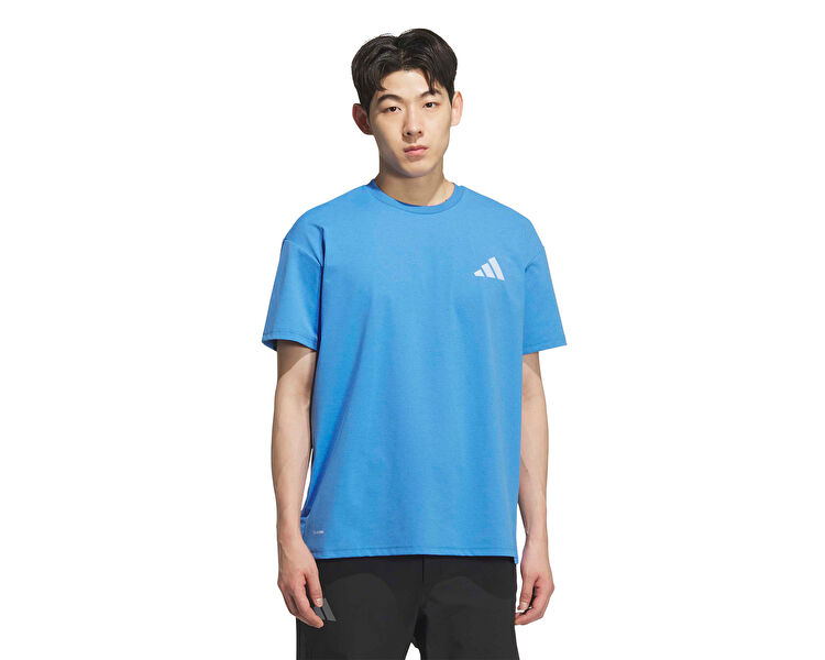 TERREX XPL CC CAMP T