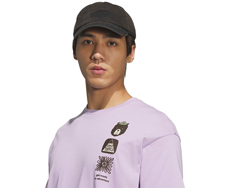 TERREX MT GFX TEE