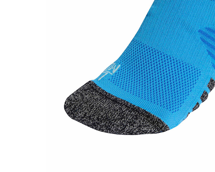 TIRO26 GK SOCK