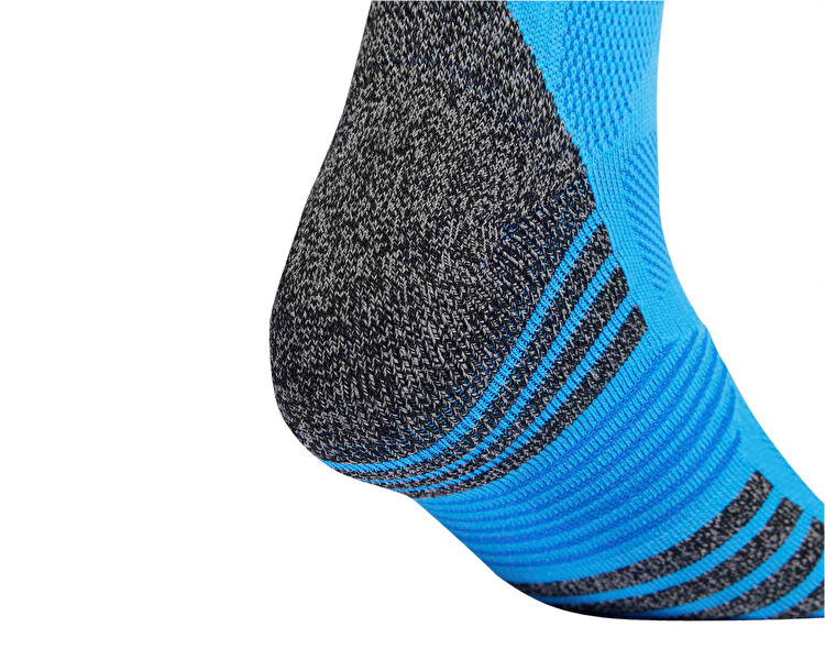 TIRO26 GK SOCK