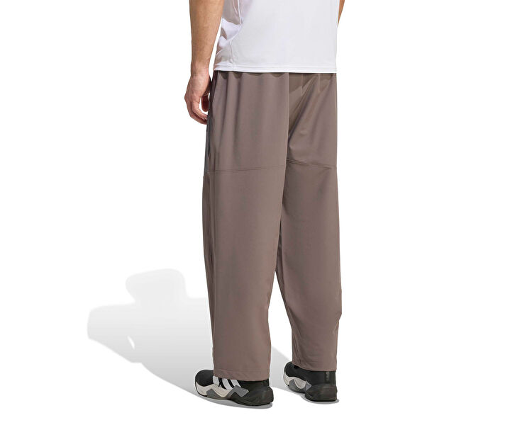 PRIMELIFT PANT