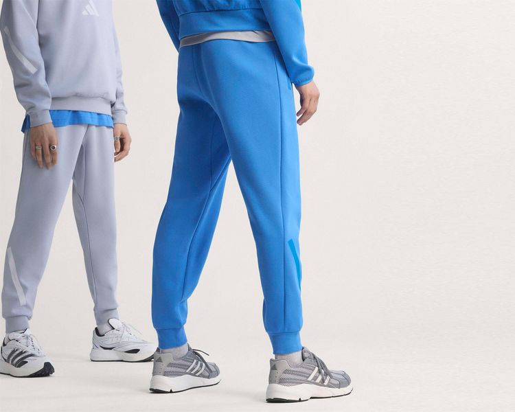 ADIDAS Erkek M Z.N.E. PT Mavi KE4687 | Korayspor