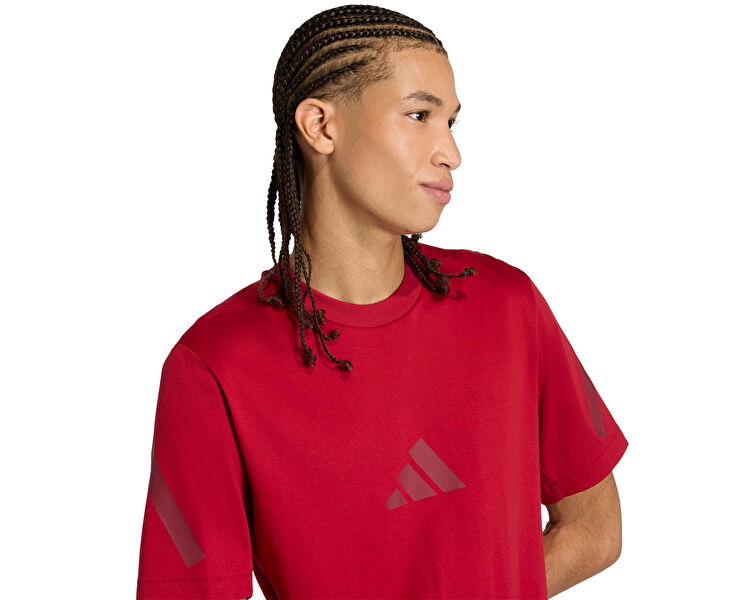 M Z.N.E. TEE