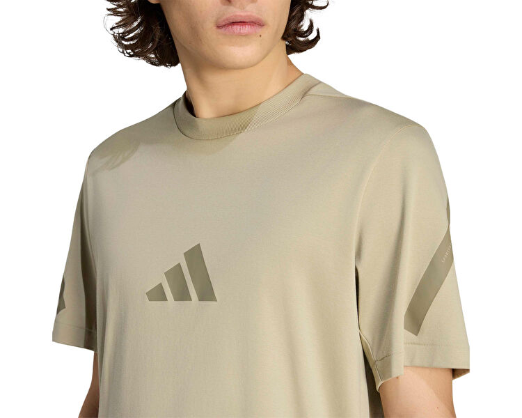 M Z.N.E. TEE