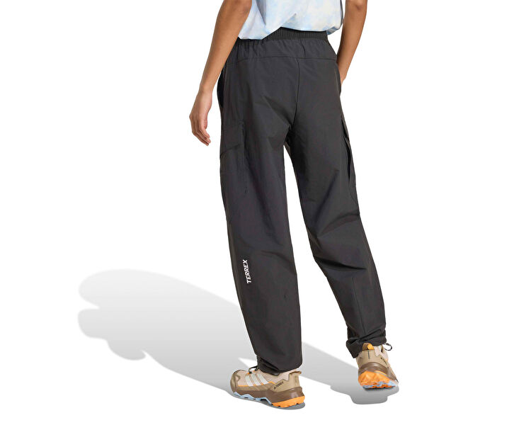 W TERREX CARGO PANTS
