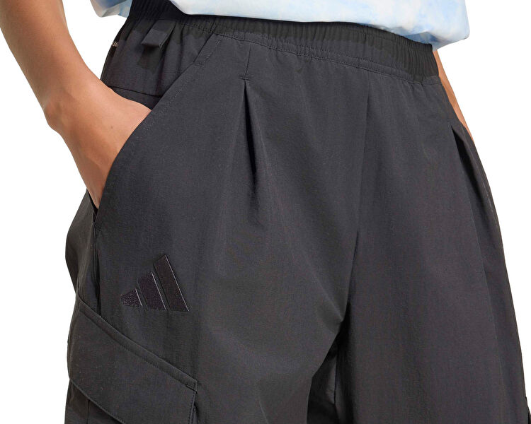 W TERREX CARGO PANTS