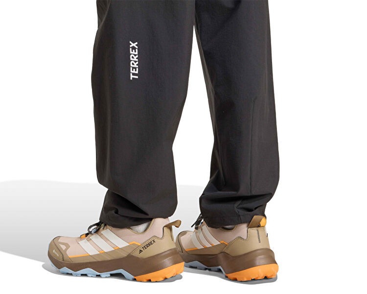 W TERREX CARGO PANTS