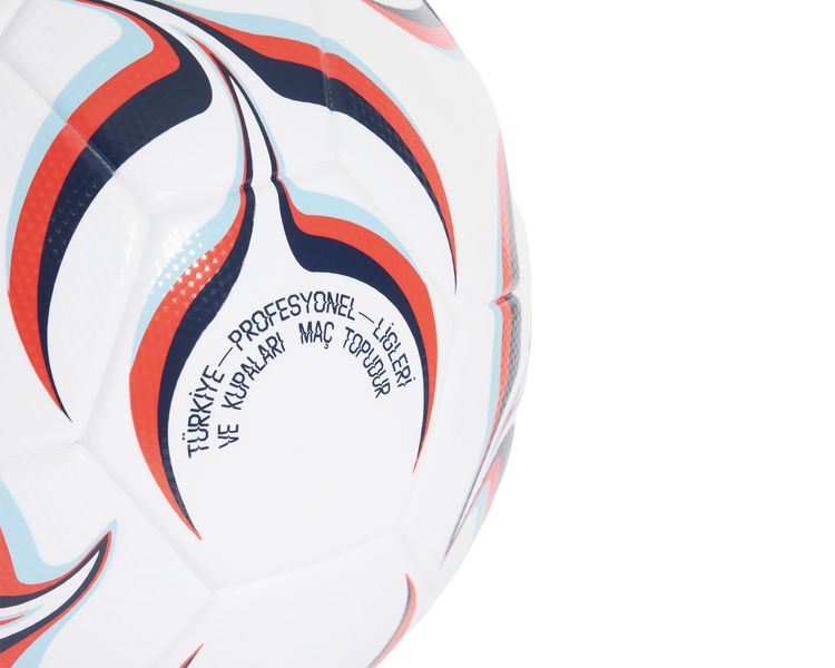 Türkiye Futbol Federasyonu 26/27 League Top