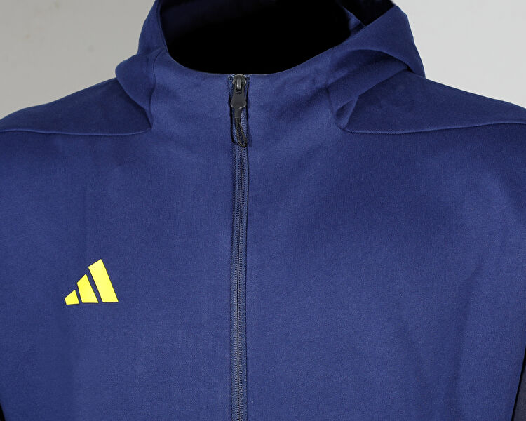 ○K703○K698○F355【りぶです。】３点 ADIDAS Erkek FB TRVL FZ H M Siyah KE7003 | Korayspor
