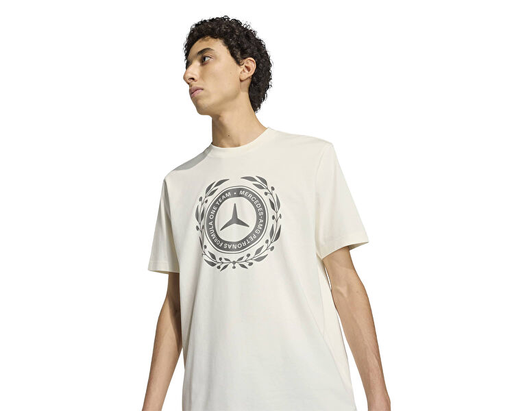 MER SA TEE 01
