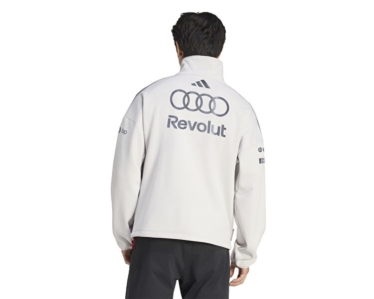 AUDI EN TT M