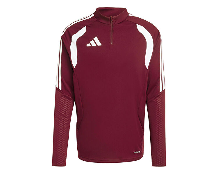 Tiro 26 Competition Top