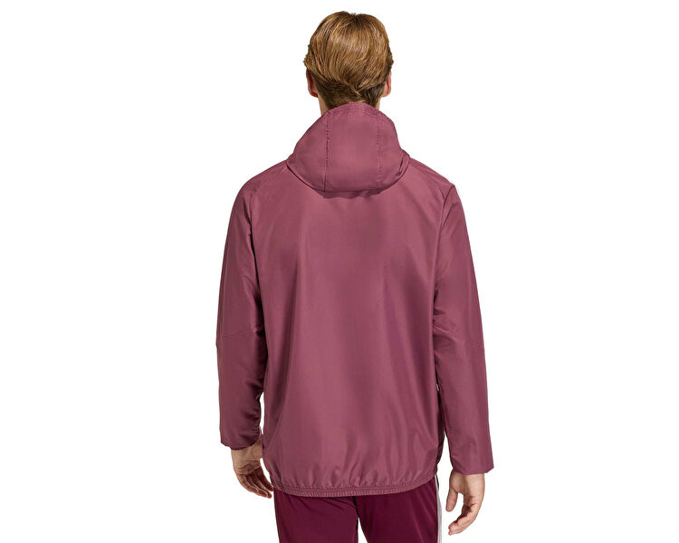 TIRO26C AW JKT