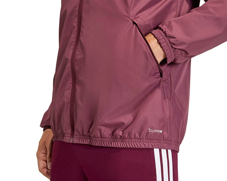 TIRO26C AW JKT
