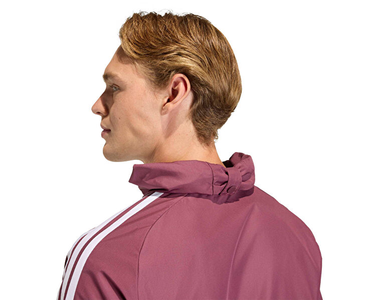 TIRO26C AW JKT