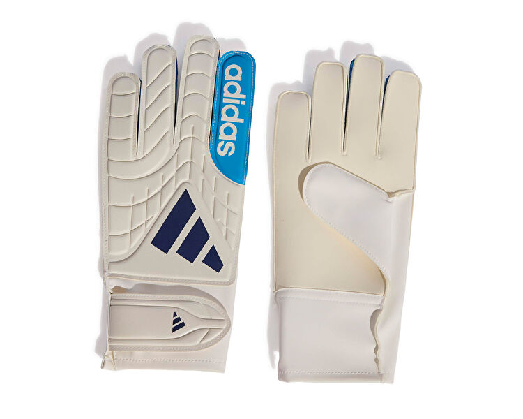 COPA GL CLB