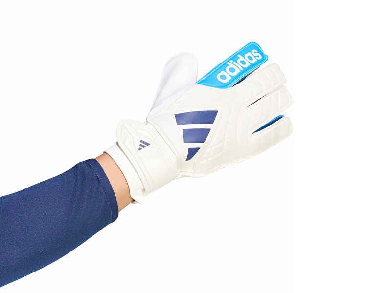 COPA GL CLB