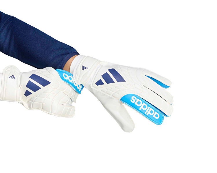 COPA GL CLB