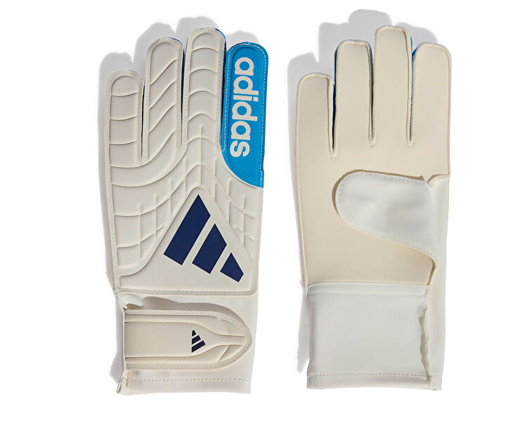 COPA GL CLB J