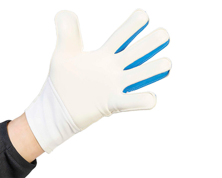 COPA GL CLB J