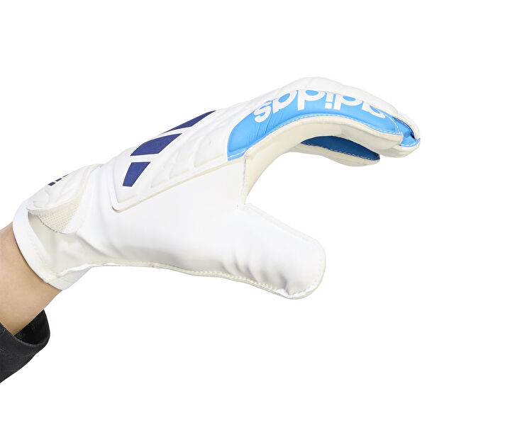 COPA GL CLB J