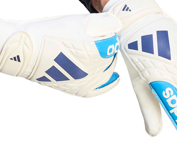 COPA GL CLB J