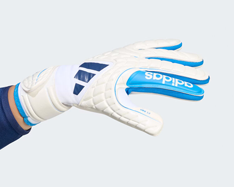 COPA GL LGE