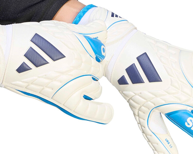 COPA GL LGE J