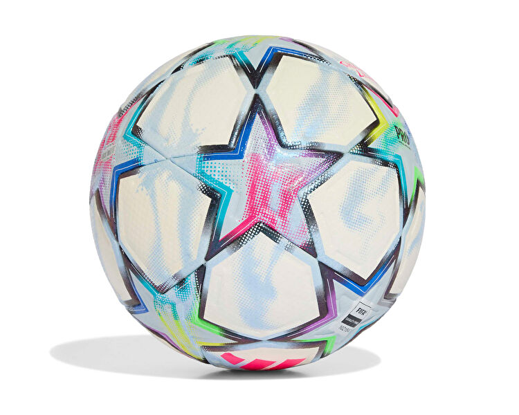 UEFA Champions League 26/27 Pro Top