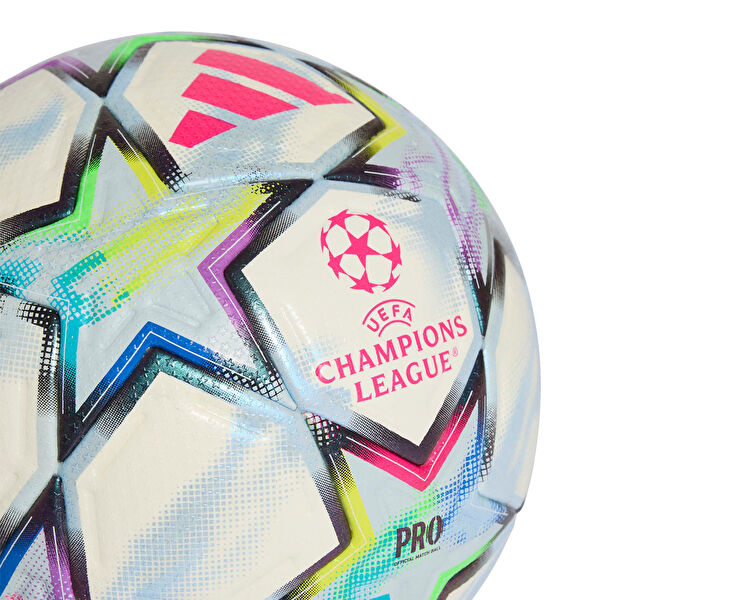 UEFA Champions League 26/27 Pro Top