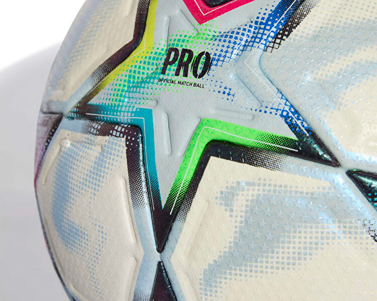 UEFA Champions League 26/27 Pro Top