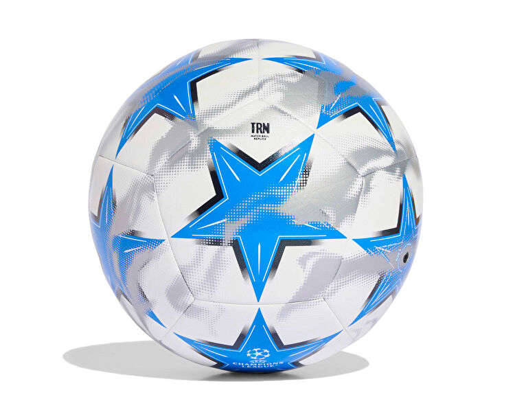 UEFA Champions League 26/27 Antrenman Topu