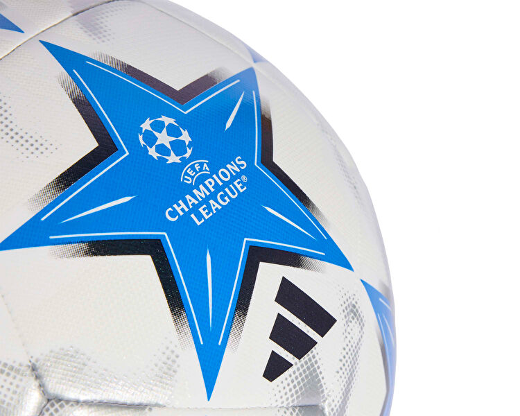 UEFA Champions League 26/27 Antrenman Topu