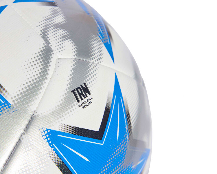 UEFA Champions League 26/27 Antrenman Topu